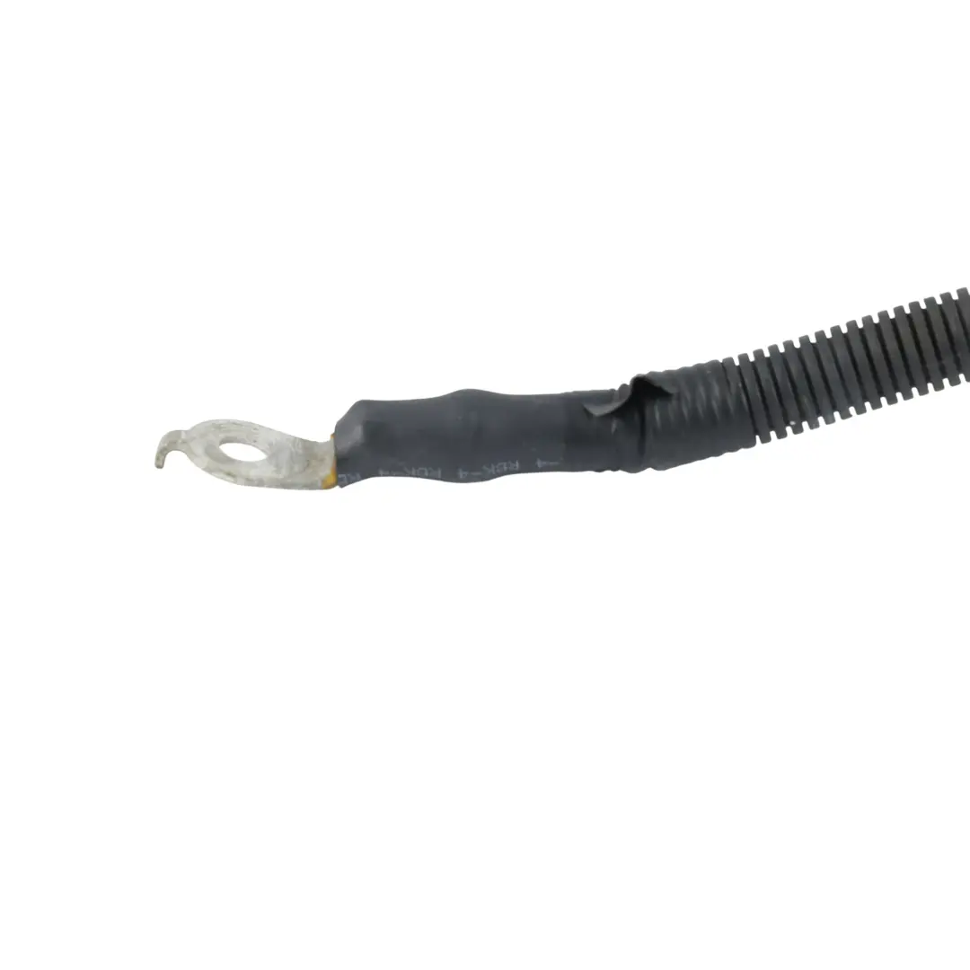 Batterie Massekabel Negativ für Land Rover Range Rover Evoque L538 mit Teilenummer BJ32-14301-AC Land Rover Range Rover Evoque L538 Batterie Massekabel Negativ - SKU BJ32-14301-AC - Teilenummer BJ32-14301-AC