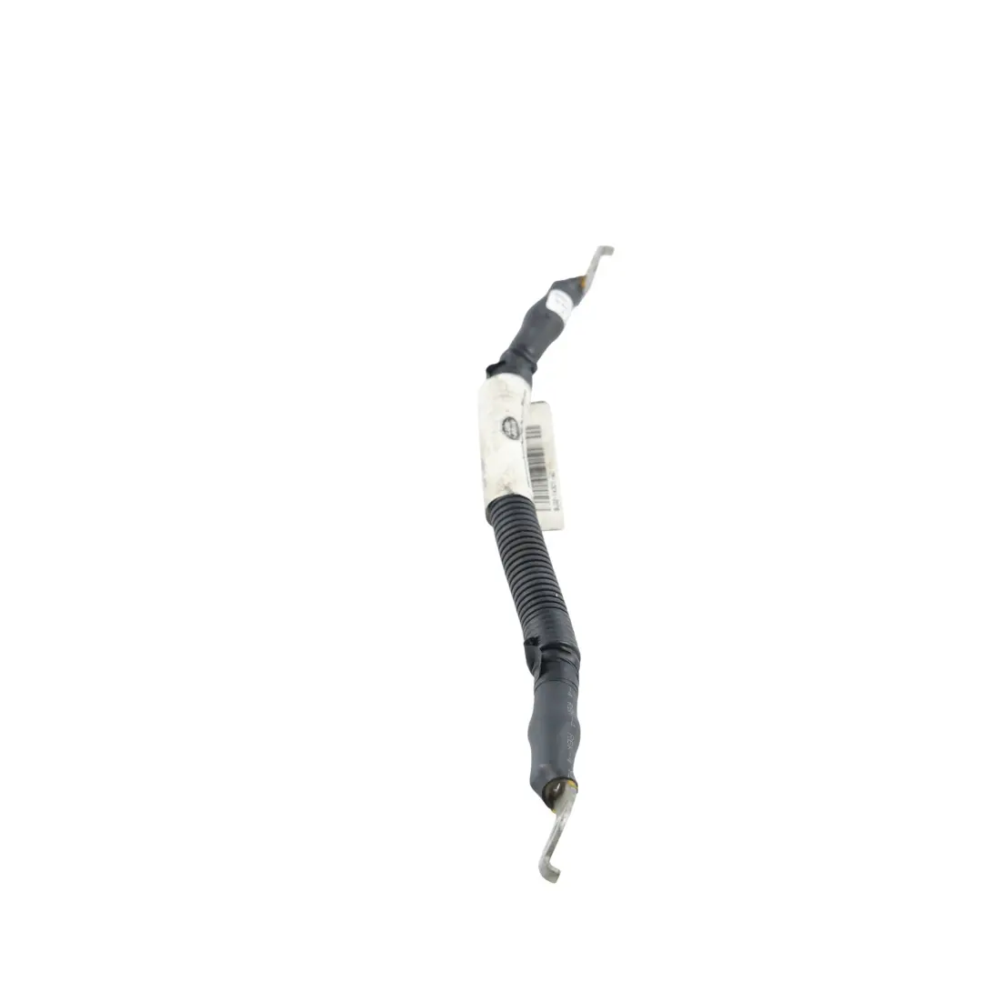 Kabel Masy Ujemny do Land Rover Range Rover Evoque L538 o numerze BJ32-14301-AC Land Rover Range Rover Evoque L538 Kabel Masy Ujemny - SKU BJ32-14301-AC - Numer Części BJ32-14301-AC