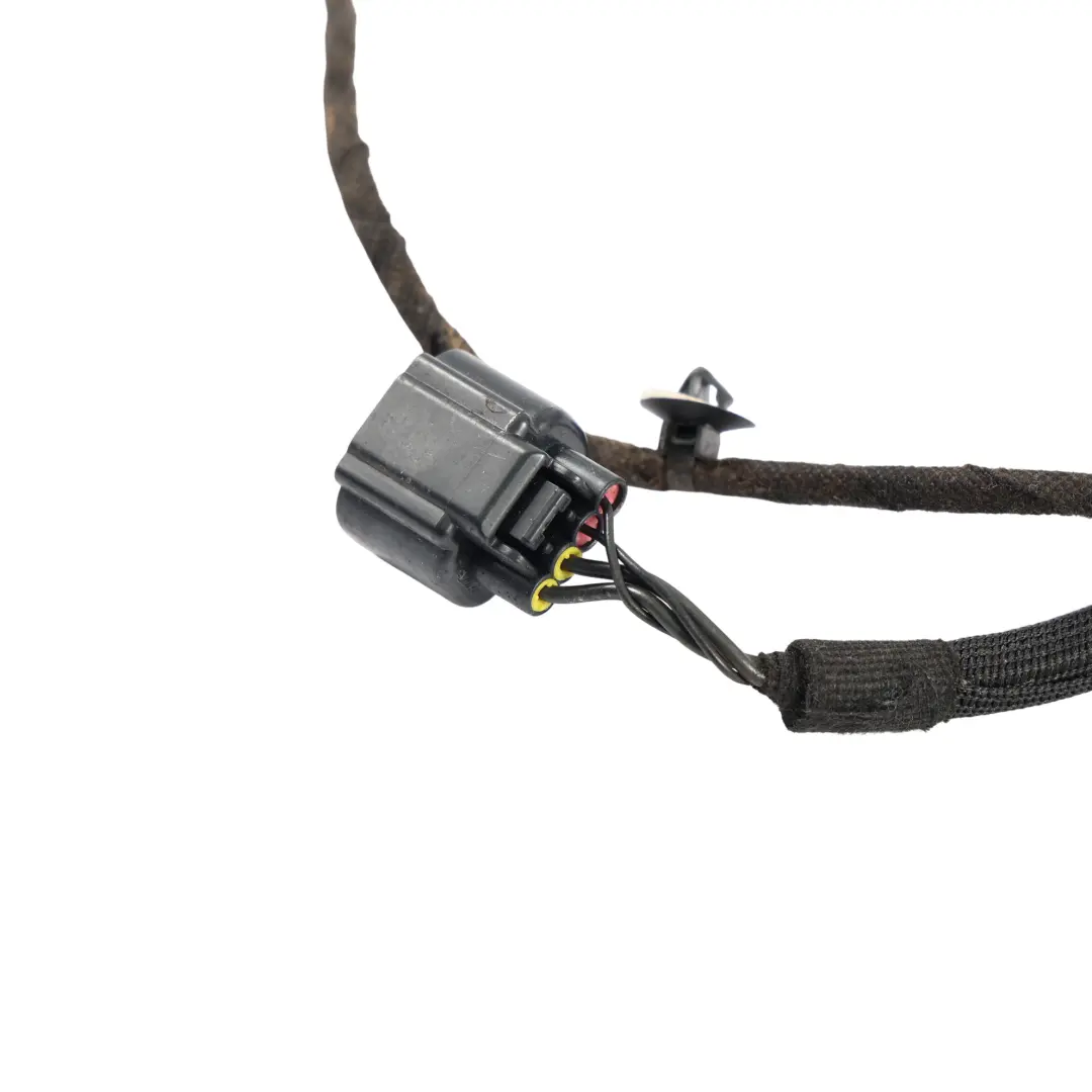 Türkabelbaum Hinten Links für Land Rover Range Rover Evoque L538 mit Teilenummer BJ32-14632-CC Land Rover Range Rover Evoque L538 Türkabelbaum Hinten Links - SKU BJ32-14632-CC - Teilenummer BJ32-14632-CC