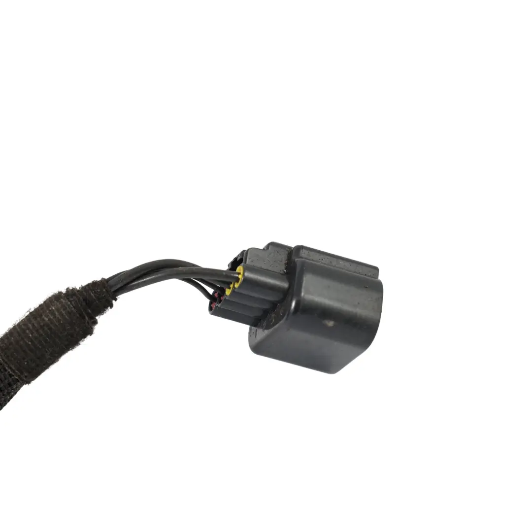 Door Wiring Loom Harness Cable Right O/S BJ32-14633-BC to Range Rover L538 Rear with Part number BJ32-14633-CC Range Rover L538 Rear Door Wiring Loom Harness Cable Right O/S BJ32-14633-BC - SKU BJ32-14633-CC - Part number BJ32-14633-CC