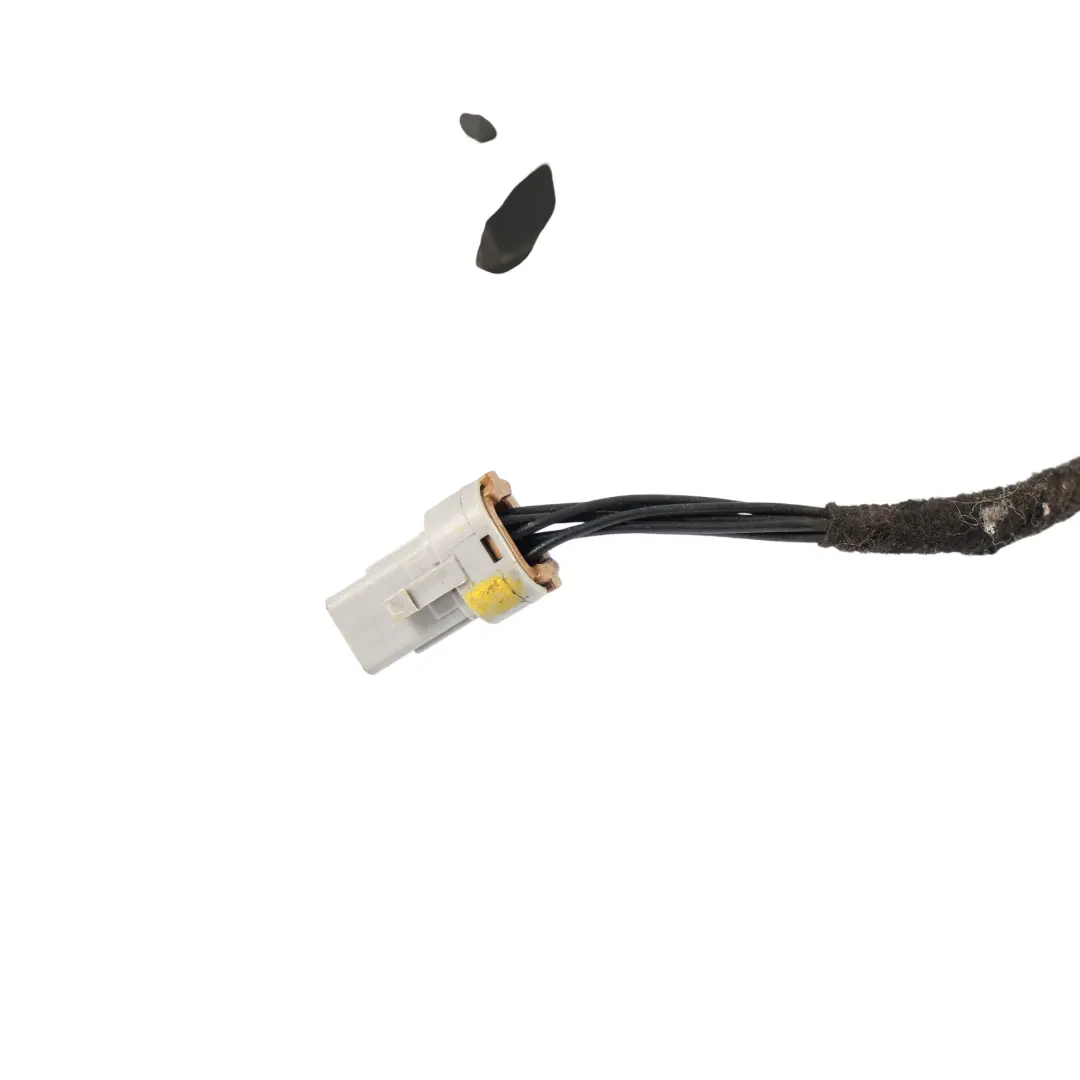 Hinten Tür Kabelbaum Kabel Rechts BJ32-14633-BC für Range Rover L538 mit Teilenummer BJ32-14633-CC Range Rover L538 Hinten Tür Kabelbaum Kabel Rechts BJ32-14633-BC - SKU BJ32-14633-CC - Teilenummer BJ32-14633-CC