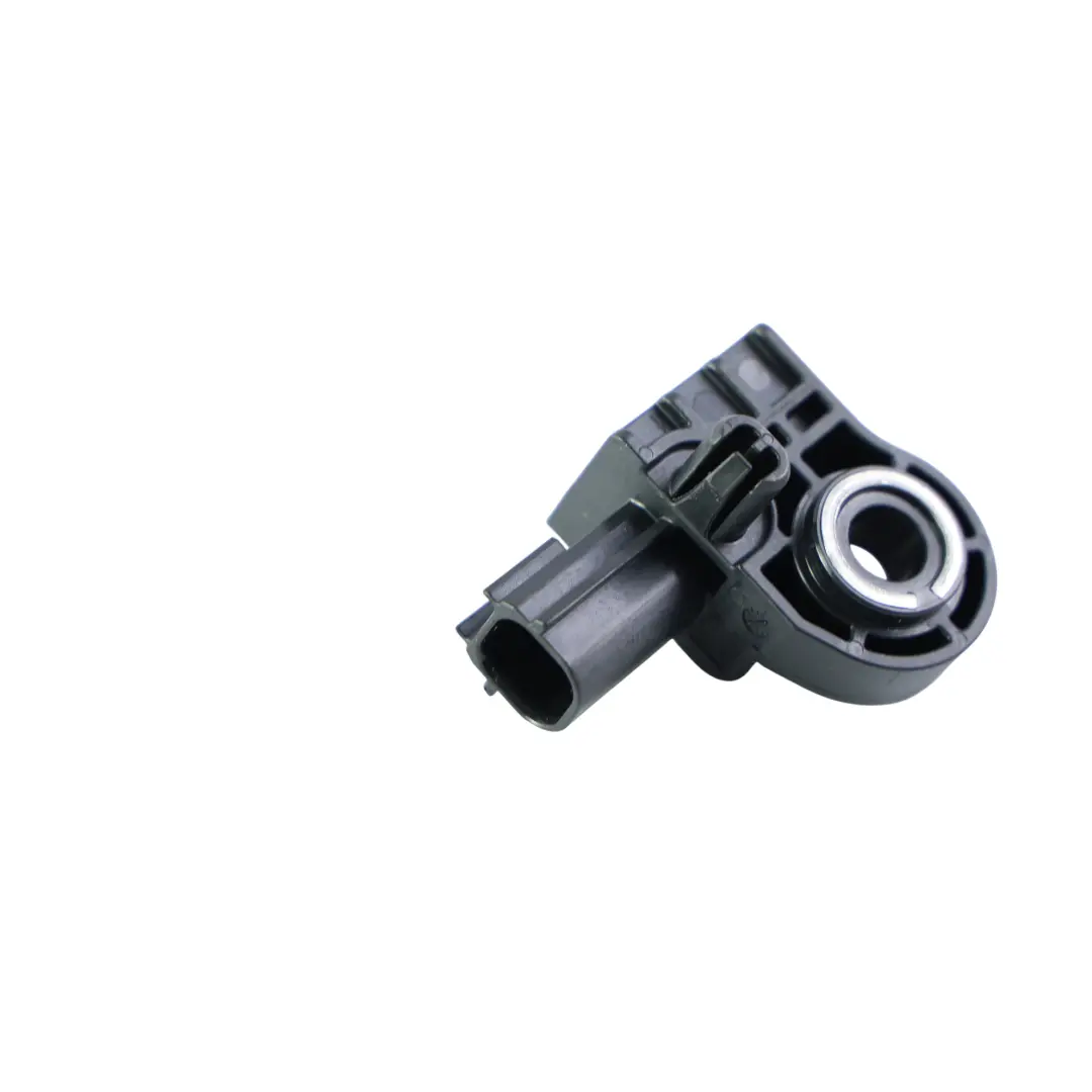 Unidad Sensor Impacto Delantero Trasero para Range Rover Evoque L538 con número de pieza BJ32-14B006-AA Range Rover Evoque L538 Unidad Sensor Impacto Delantero Trasero - SKU BJ32-14B006-AA - Número de pieza BJ32-14B006-AA