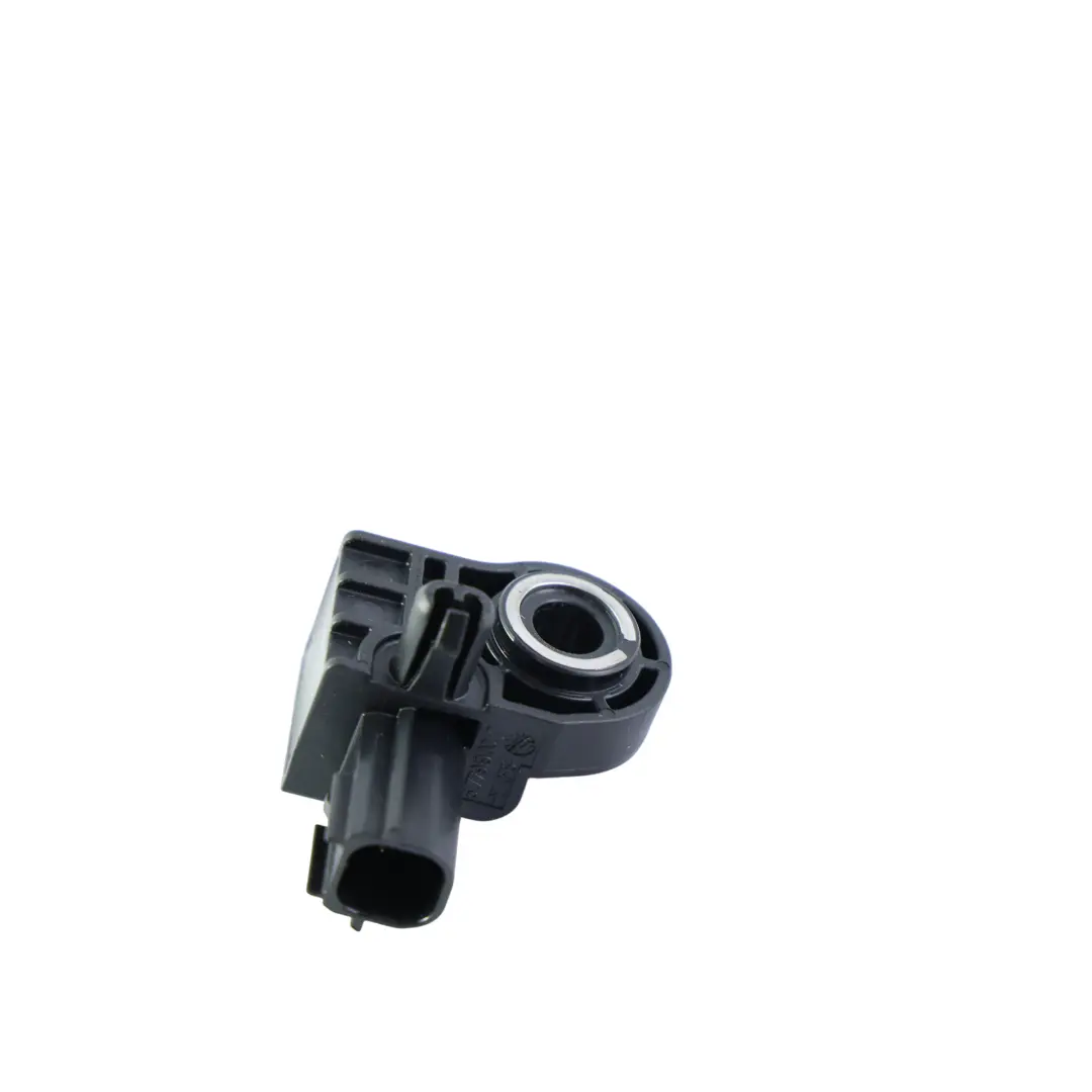Range Rover Evoque L538 Crash Impact Sensor Unit Front Rear - SKU BJ32-14B006-AA - Part number BJ32-14B006-AA
