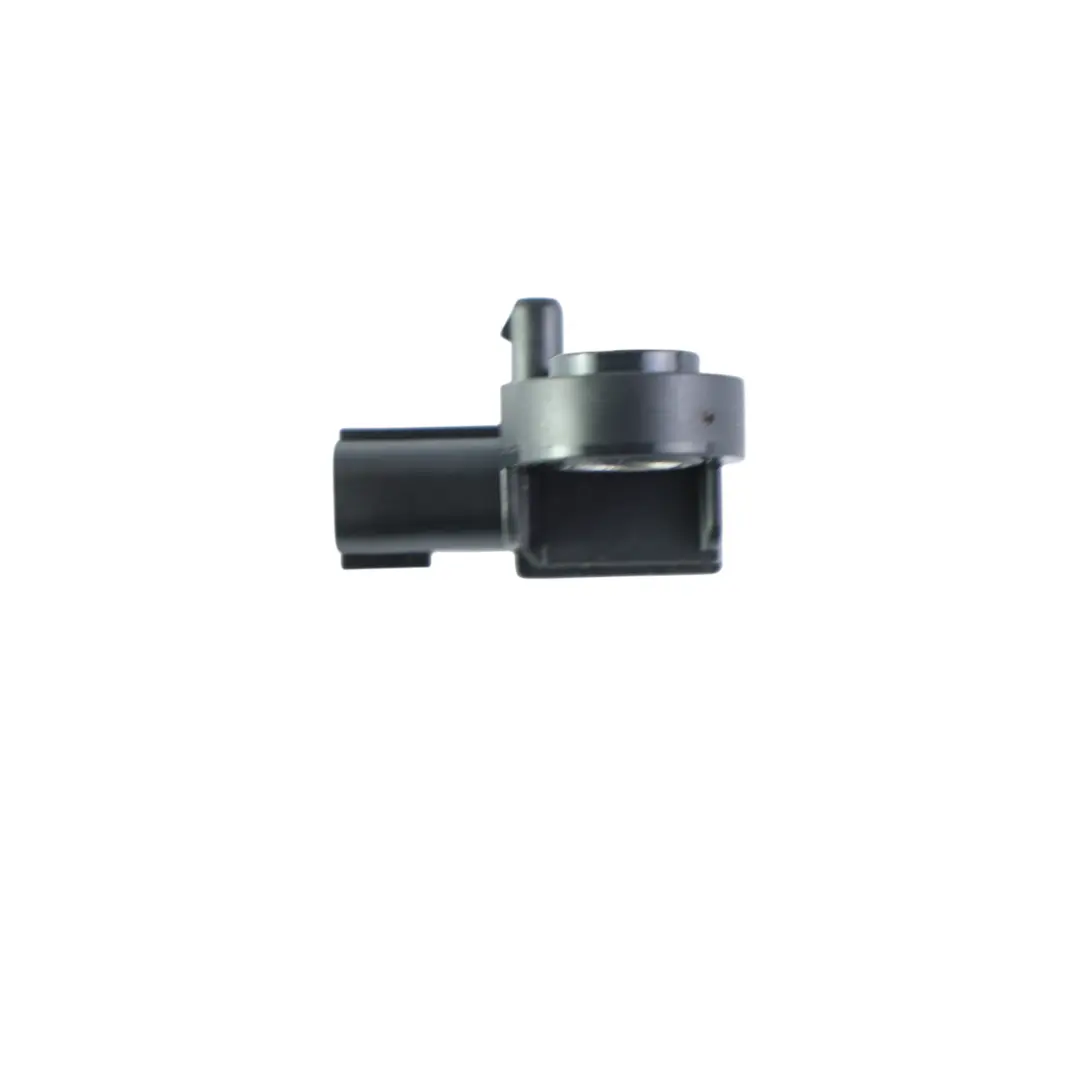 Range Rover Evoque L538 Sensore Impatto Ant Post - SKU BJ32-14B006-AA - Numero di parte BJ32-14B006-AA