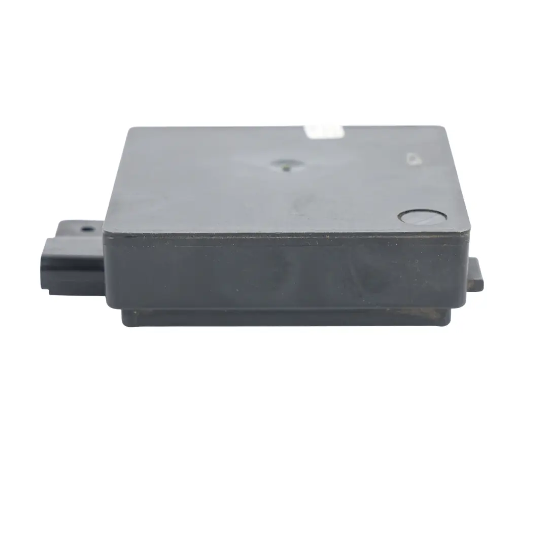 Land Rover Range Rover Evoque L538 Blind Spot Sensor Module ECU - SKU BJ32-14D455-AD - Part number BJ32-14D455-AD