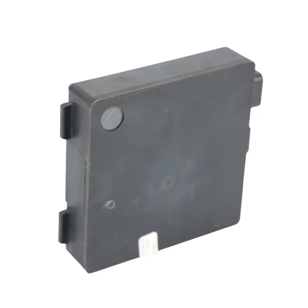 Land Rover Range Rover Evoque L538 Módulo Sensor Punto Ciego ECU - SKU BJ32-14D455-AD - Número de pieza BJ32-14D455-AD