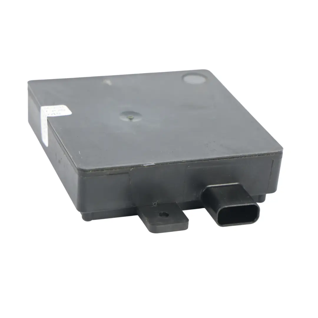 Land Rover Range Rover Evoque L538 Blind Spot Sensor Module ECU - SKU BJ32-14D455-AD - Part number BJ32-14D455-AD