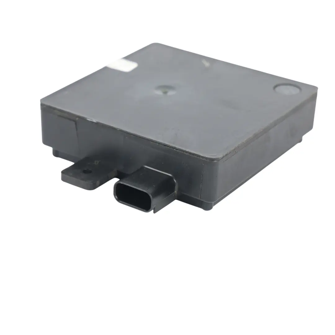 Módulo Sensor Punto Ciego ECU para Land Rover Range Rover Evoque L538 con número de pieza BJ32-14D455-AD Land Rover Range Rover Evoque L538 Módulo Sensor Punto Ciego ECU - SKU BJ32-14D455-AD - Número de pieza BJ32-14D455-AD