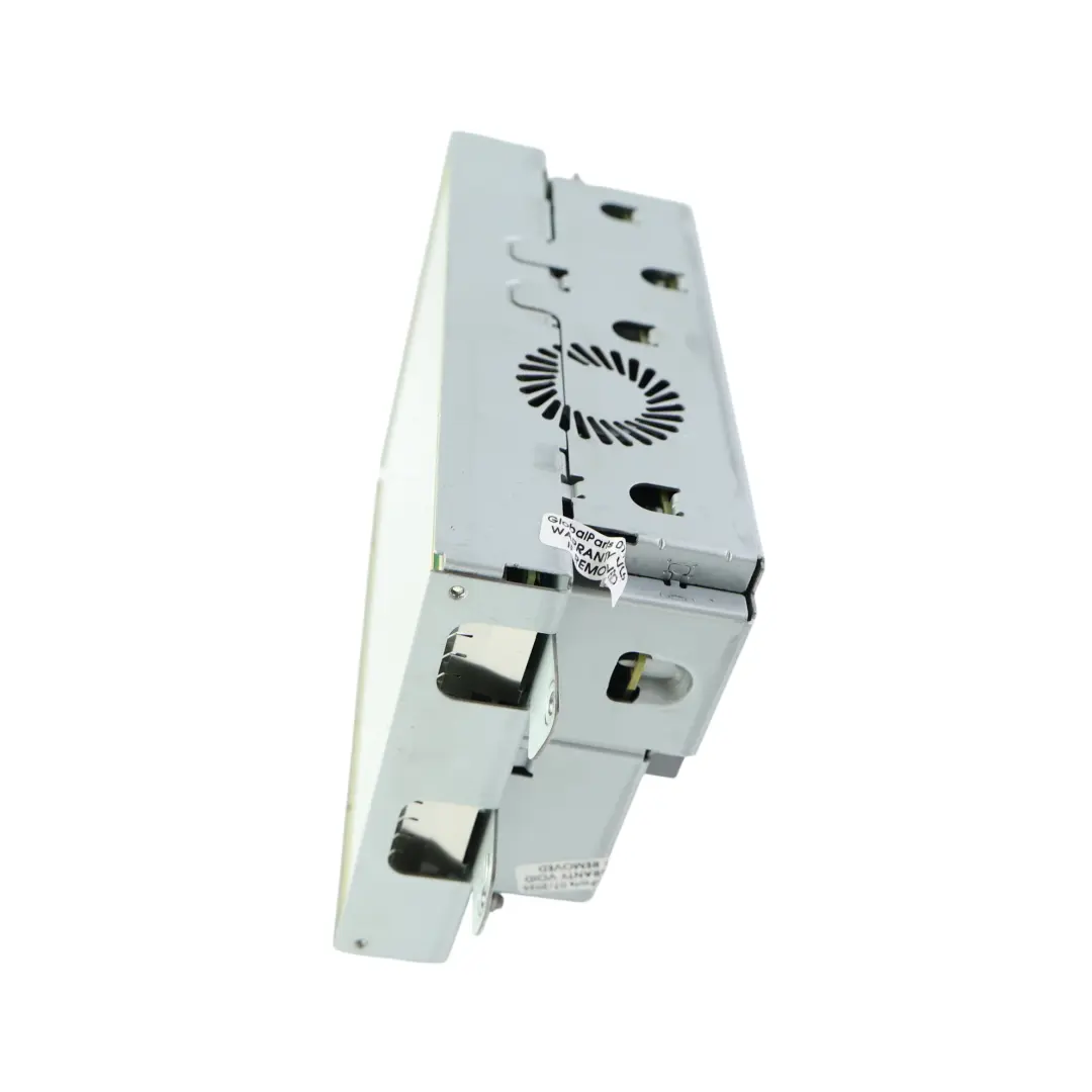Land Rover Evoque L538 Armaturenbrett Display Bildschirm - SKU BJ32-14F667-BE - Teilenummer BJ32-14F667-BE
