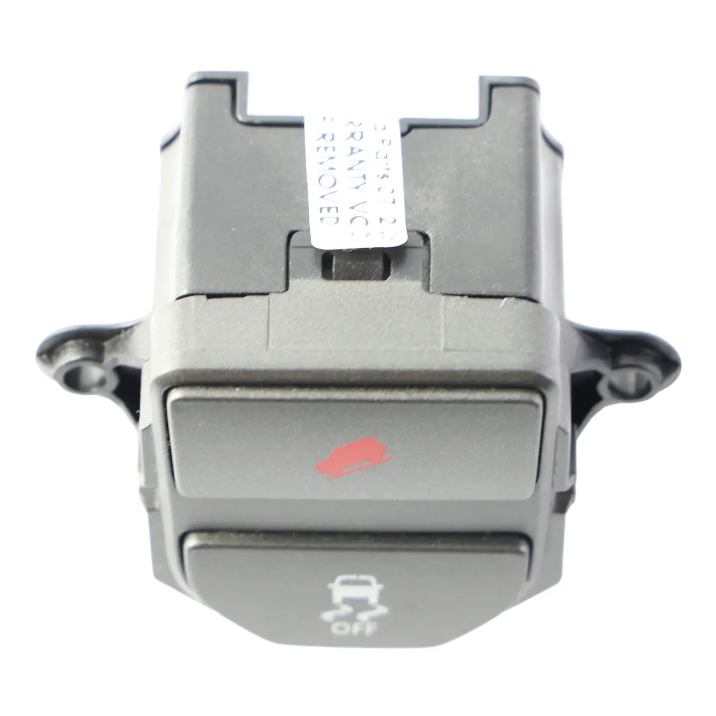 Land Rover Range Rover Evoque L538 Interruptor Control Descenso BJ32-14K147-AB