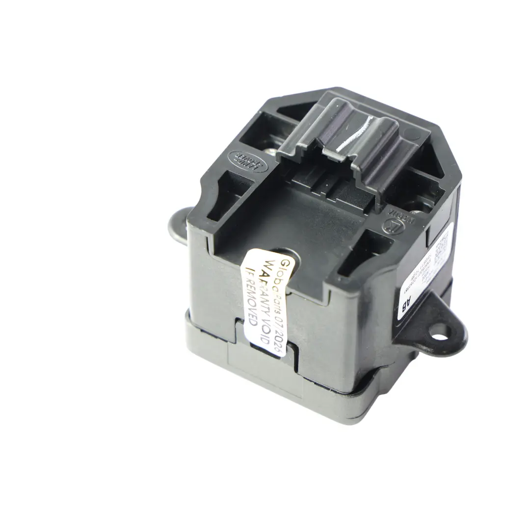 Bergabfahrhilfe Schalter für Land Rover Range Rover Evoque L538 mit Teilenummer BJ32-14K147-AB Land Rover Range Rover Evoque L538 Bergabfahrhilfe Schalter - SKU BJ32-14K147-AB - Teilenummer BJ32-14K147-AB