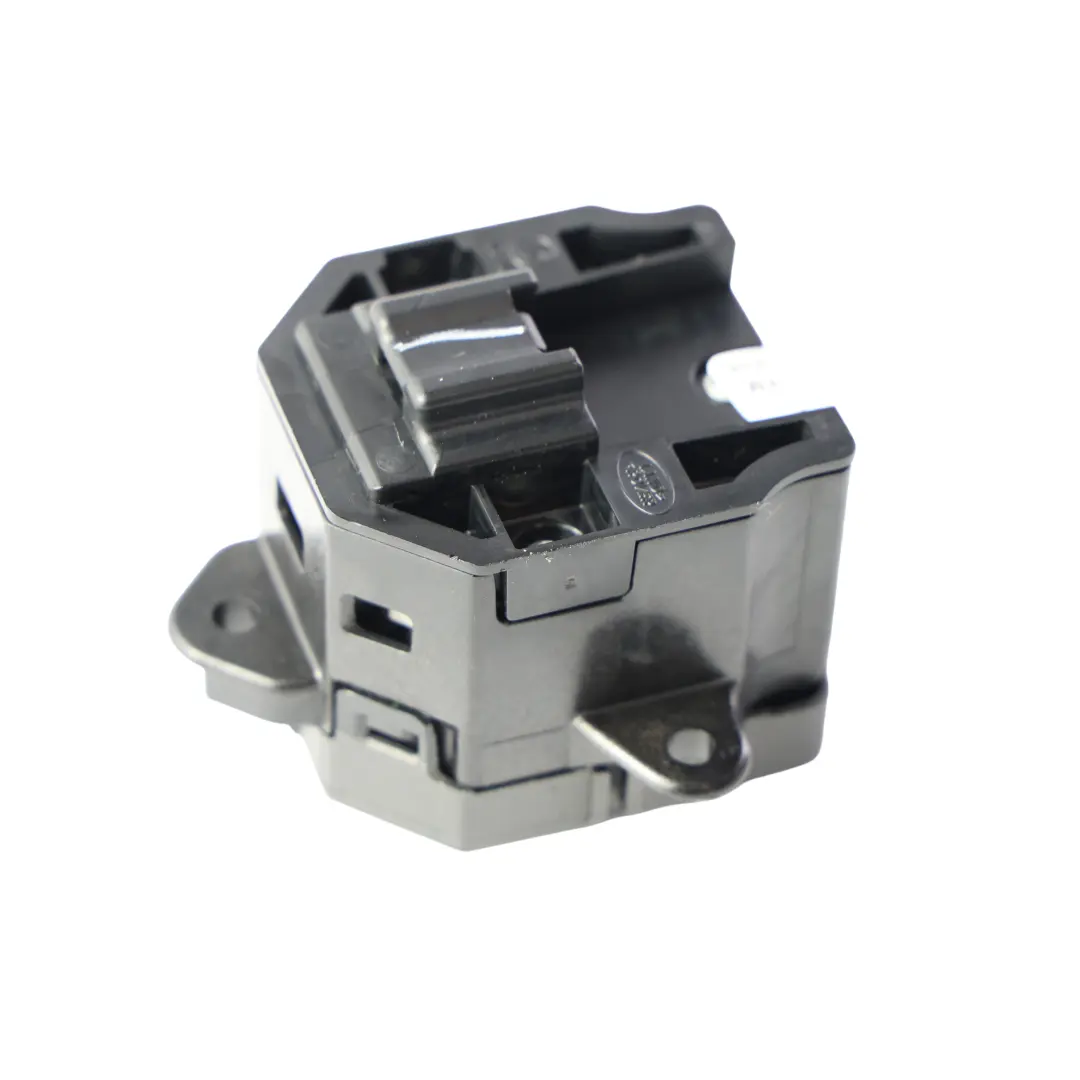 Land Rover Range Rover Evoque L538 Bergabfahrhilfe Schalter - SKU BJ32-14K147-AB - Teilenummer BJ32-14K147-AB