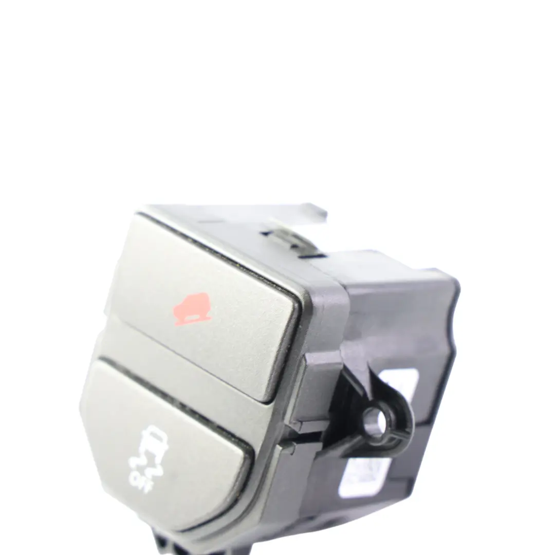 Hill Descent Control Switch to Land Rover Range Rover Evoque L538 with Part number BJ32-14K147-AB Land Rover Range Rover Evoque L538 Hill Descent Control Switch - SKU BJ32-14K147-AB - Part number BJ32-14K147-AB