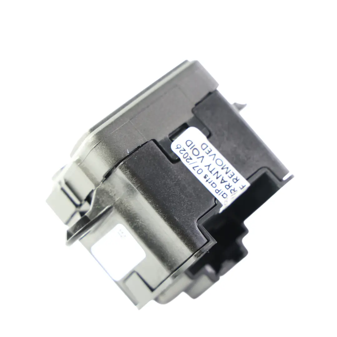 Bergabfahrhilfe Schalter für Land Rover Range Rover Evoque L538 mit Teilenummer BJ32-14K147-AB Land Rover Range Rover Evoque L538 Bergabfahrhilfe Schalter - SKU BJ32-14K147-AB - Teilenummer BJ32-14K147-AB