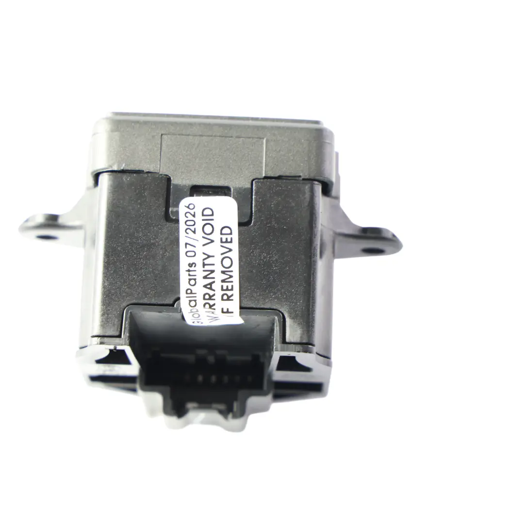 Bergabfahrhilfe Schalter für Land Rover Range Rover Evoque L538 mit Teilenummer BJ32-14K147-AB Land Rover Range Rover Evoque L538 Bergabfahrhilfe Schalter - SKU BJ32-14K147-AB - Teilenummer BJ32-14K147-AB