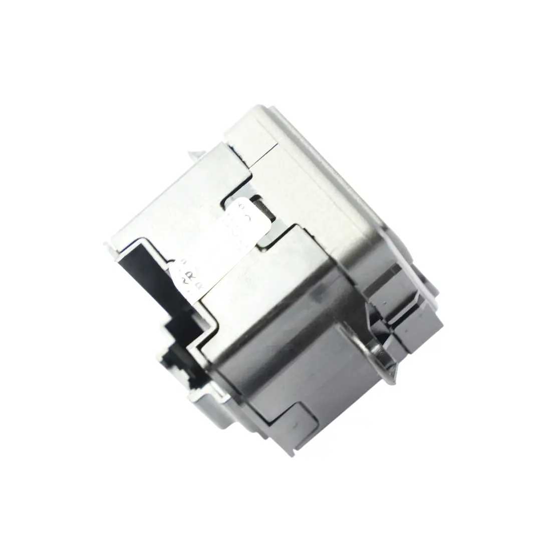 Bergabfahrhilfe Schalter für Land Rover Range Rover Evoque L538 mit Teilenummer BJ32-14K147-AB Land Rover Range Rover Evoque L538 Bergabfahrhilfe Schalter - SKU BJ32-14K147-AB - Teilenummer BJ32-14K147-AB