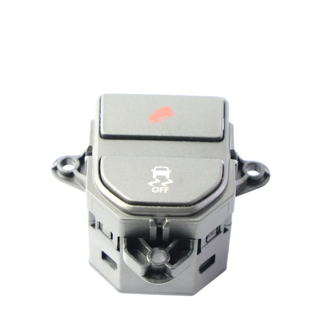 Land Rover Range Rover Evoque L538 Bergabfahrhilfe Schalter - SKU BJ32-14K147-AB - Teilenummer BJ32-14K147-AB