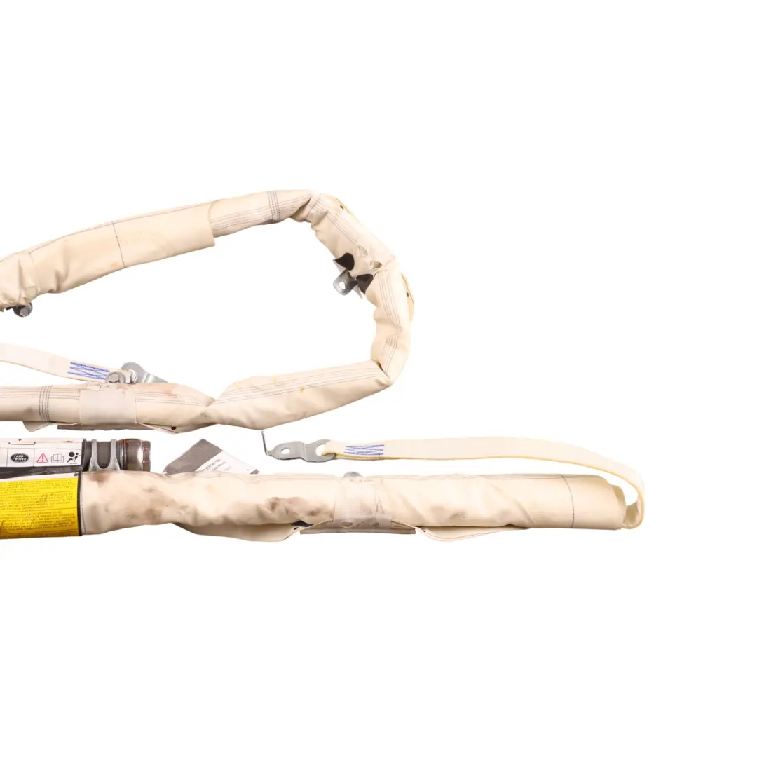 5D Head Air Module Roof Curtain Right O/S to Range Rover Evoque L538 with Part number BJ32-14K159-BC Range Rover Evoque L538 5D Head Air Module Roof Curtain Right O/S - SKU BJ32-14K159-BC - Part number BJ32-14K159-BC