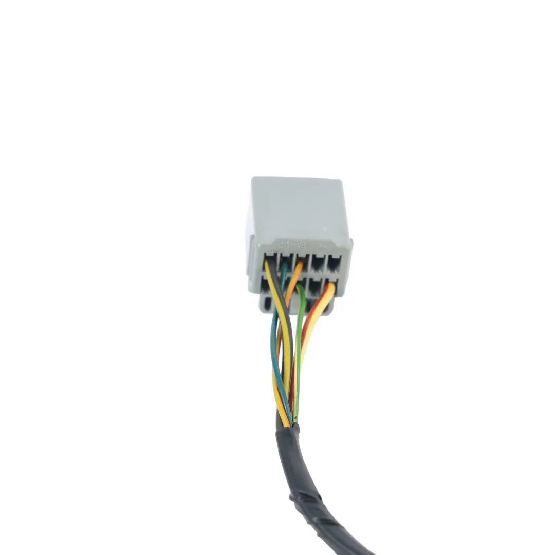 Sunroof Roof Blind Sun Blind Wire Harness to Range Rover Evoque L538 with Part number BJ32-15C670-AB Range Rover Evoque L538 Sunroof Roof Blind Sun Blind Wire Harness - SKU BJ32-15C670-AB - Part number BJ32-15C670-AB