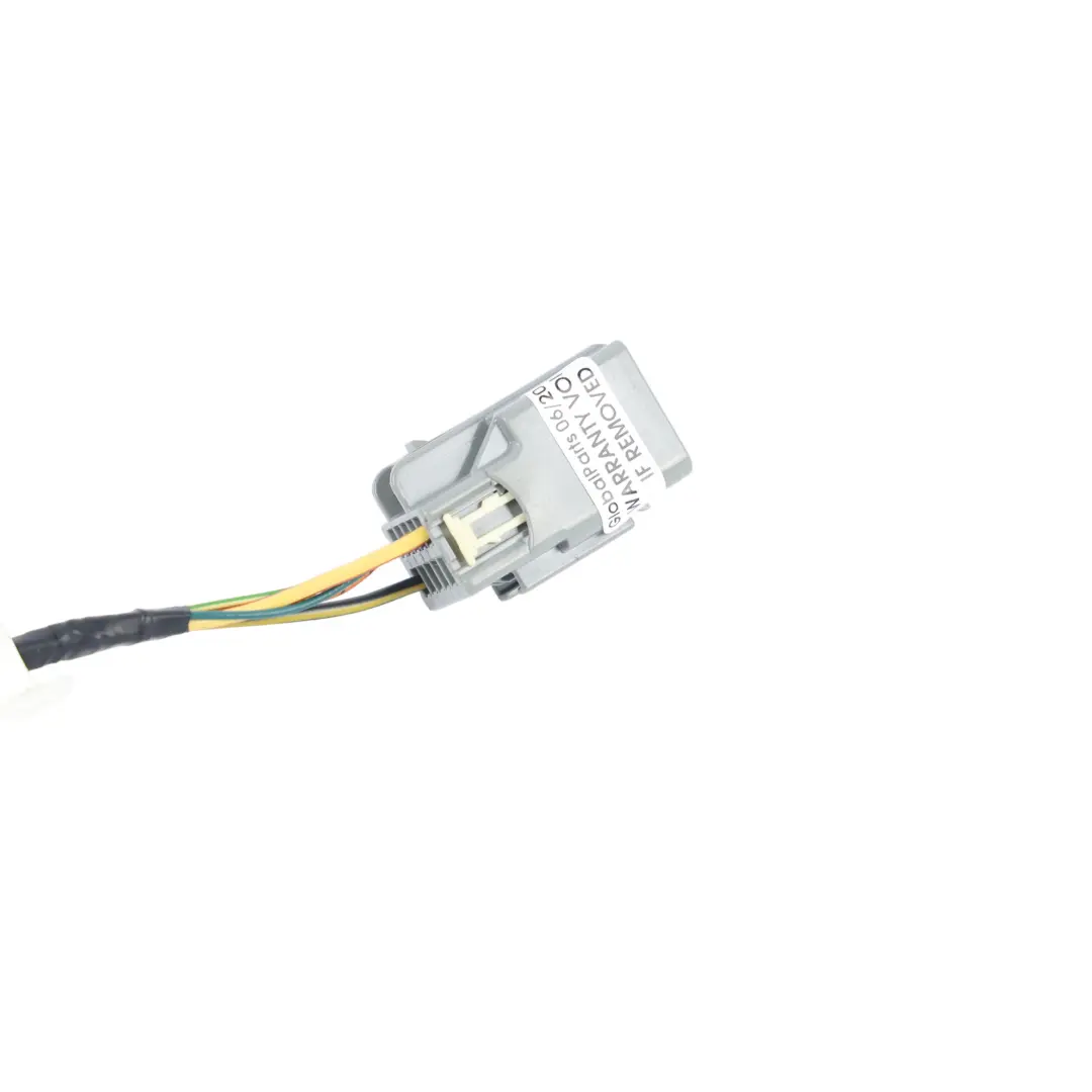 Sunroof Roof Blind Sun Blind Wire Harness to Range Rover Evoque L538 with Part number BJ32-15C670-AB Range Rover Evoque L538 Sunroof Roof Blind Sun Blind Wire Harness - SKU BJ32-15C670-AB - Part number BJ32-15C670-AB
