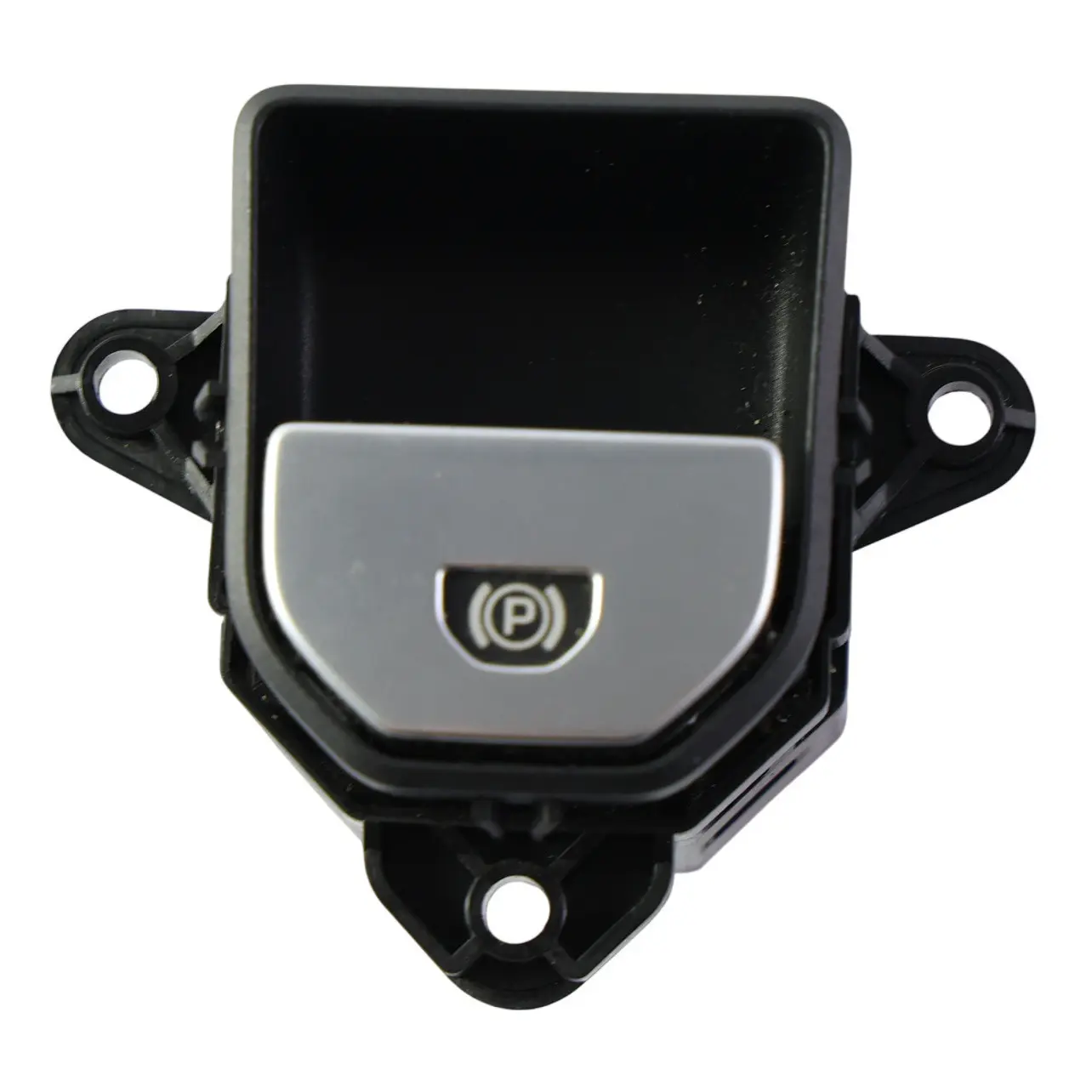Land Rover Range Rover Evoque L538 Przełącznik Hamulca BJ32-15K850-AC