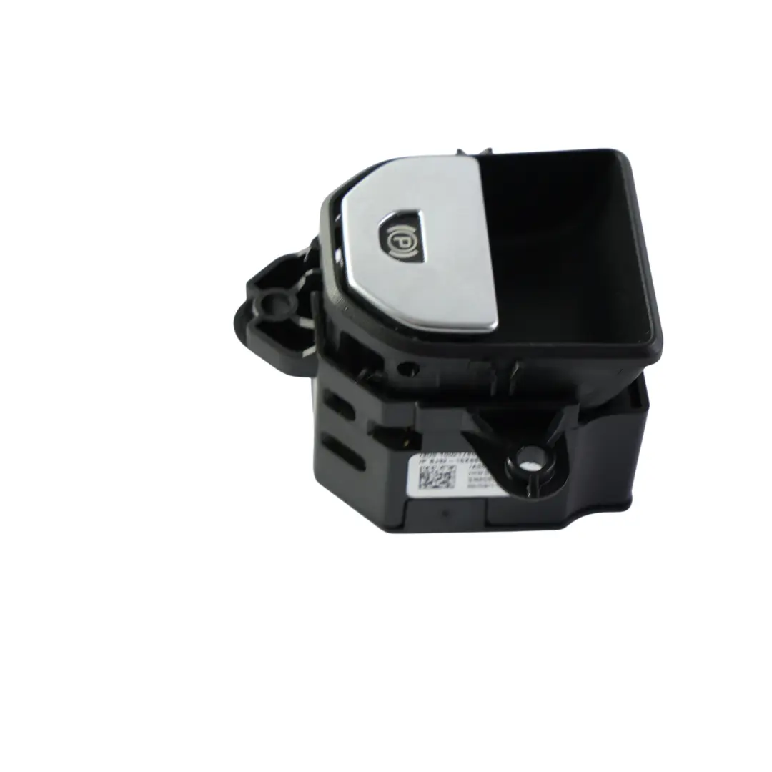 Parking Brake Handbrake Switch to Land Rover Range Rover Evoque L538 with Part number BJ32-15K850-AC Land Rover Range Rover Evoque L538 Parking Brake Handbrake Switch - SKU BJ32-15K850-AC - Part number BJ32-15K850-AC