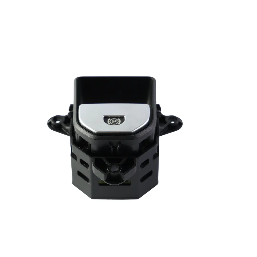 Interruttore Freno a Mano per Land Rover Range Rover Evoque L538 con numero di parte BJ32-15K850-AC Land Rover Range Rover Evoque L538 Interruttore Freno a Mano - SKU BJ32-15K850-AC - Numero di parte BJ32-15K850-AC