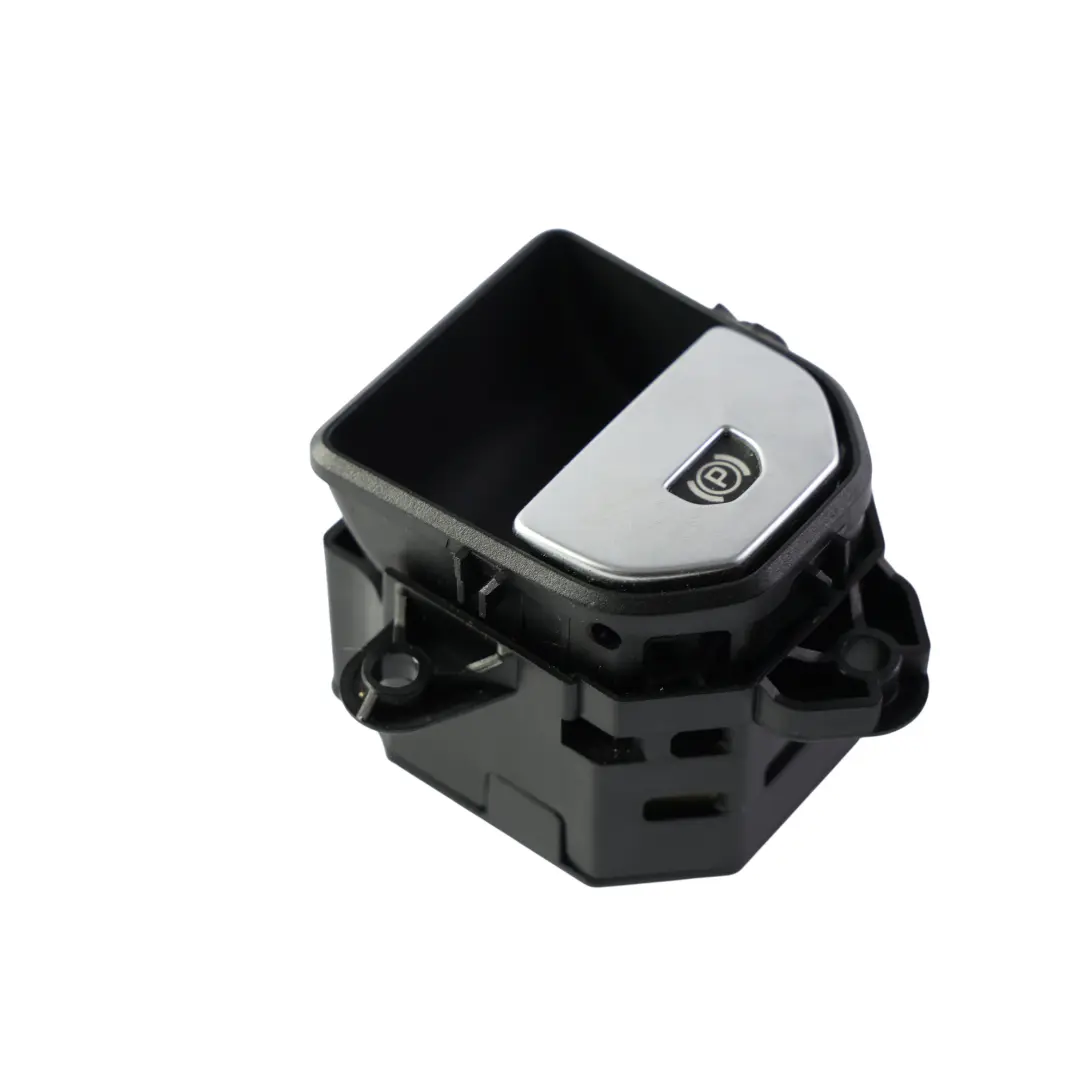 Land Rover Range Rover Evoque L538 Przełącznik Hamulca - SKU BJ32-15K850-AC - Numer Części BJ32-15K850-AC