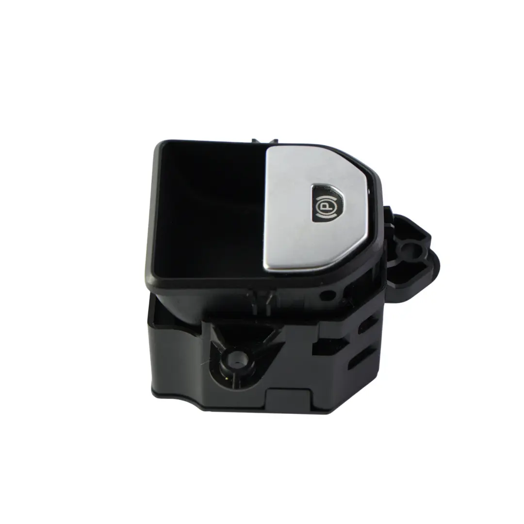 Land Rover Range Rover Evoque L538 Interruttore Freno a Mano - SKU BJ32-15K850-AC - Numero di parte BJ32-15K850-AC