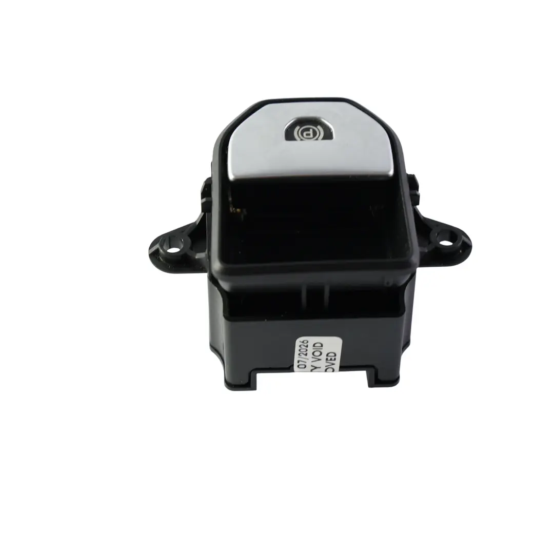 Parking Brake Handbrake Switch to Land Rover Range Rover Evoque L538 with Part number BJ32-15K850-AC Land Rover Range Rover Evoque L538 Parking Brake Handbrake Switch - SKU BJ32-15K850-AC - Part number BJ32-15K850-AC