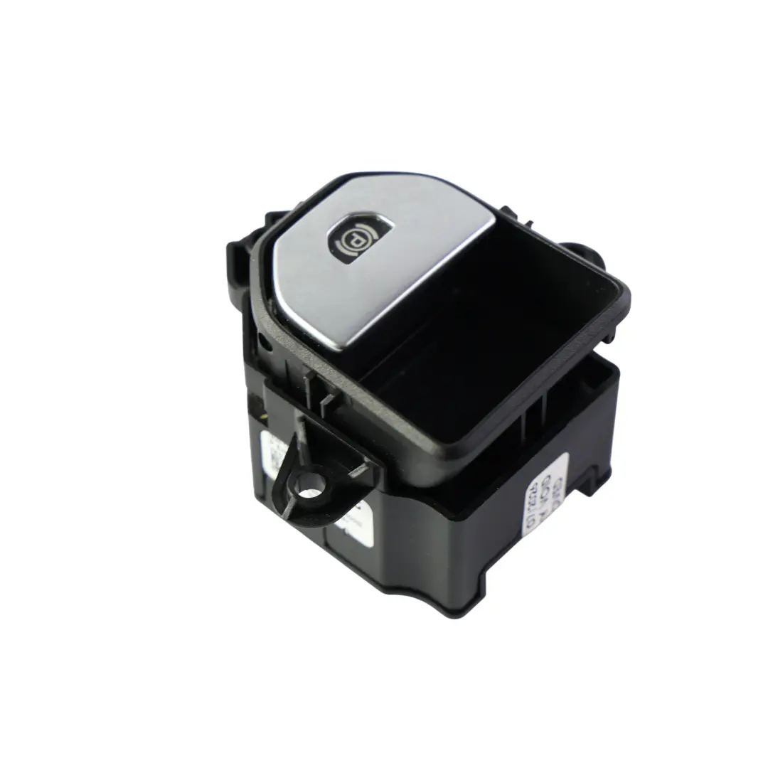 Parking Brake Handbrake Switch to Land Rover Range Rover Evoque L538 with Part number BJ32-15K850-AC Land Rover Range Rover Evoque L538 Parking Brake Handbrake Switch - SKU BJ32-15K850-AC - Part number BJ32-15K850-AC