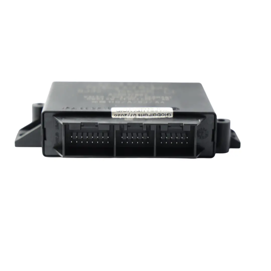 Modulo Sensore Parcheggio PDC per Land Rover Range Rover Evoque L538 con numero di parte BJ32-15K866-CE Land Rover Range Rover Evoque L538 Modulo Sensore Parcheggio PDC - SKU BJ32-15K866-CE - Numero di parte BJ32-15K866-CE