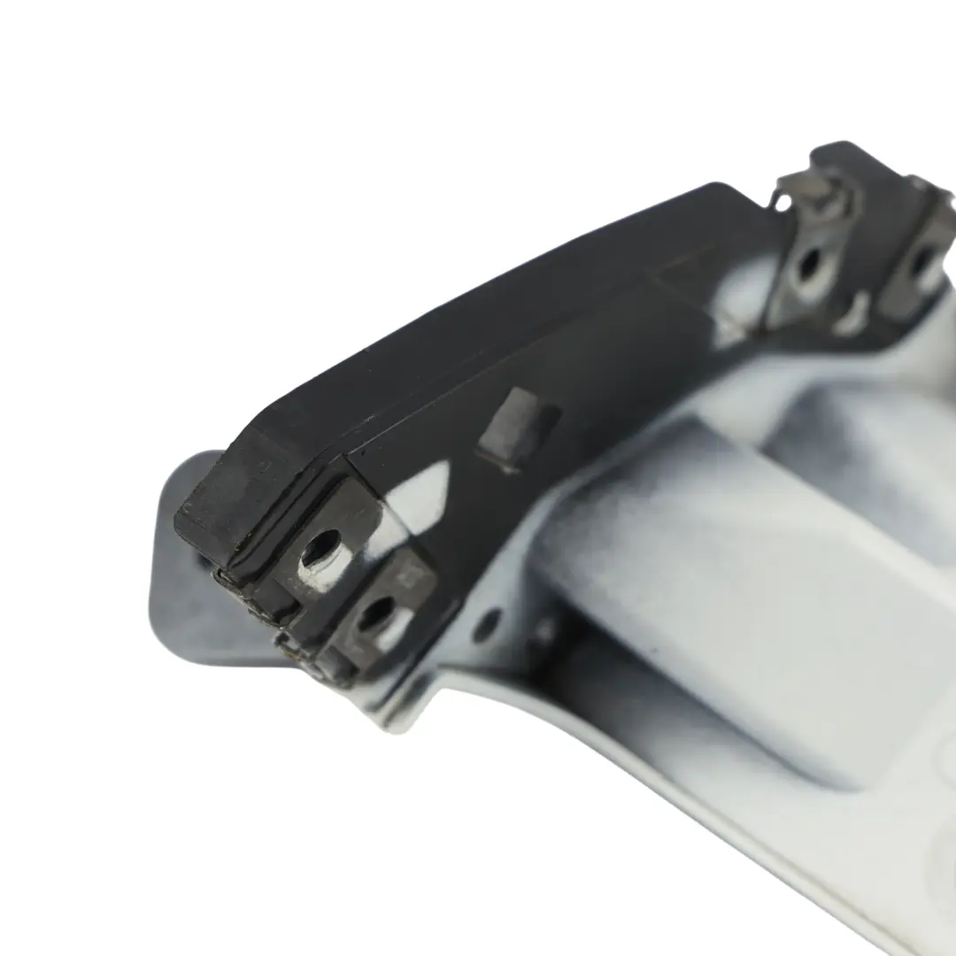 Range Rover Evoque L538 Fender Mount Front Right O/S BJ3216A142AA Fuji White 867 - SKU BJ32-16A142-AA-FWH - Part number BJ32-16A142-AA