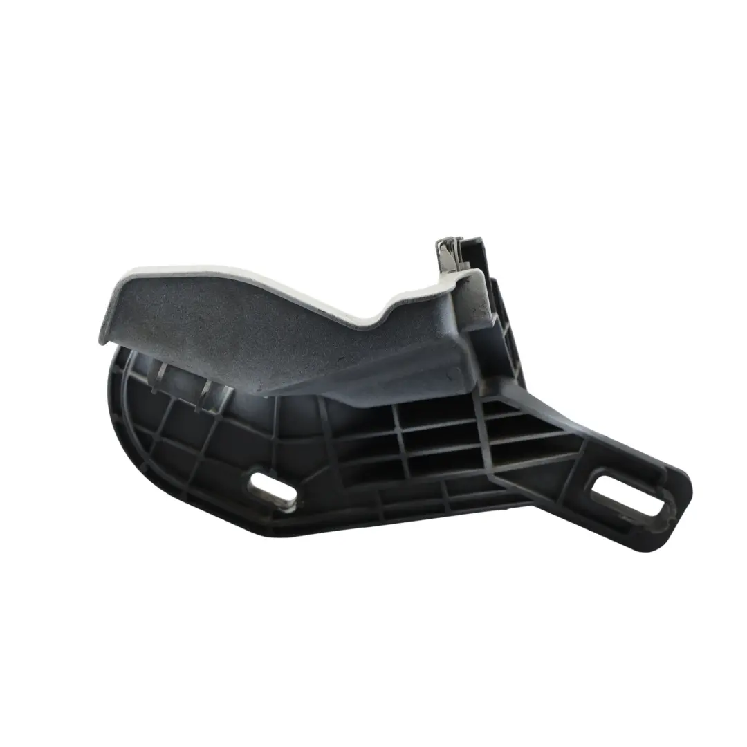 Supporto Parafango Ant Dx BJ3216A142AA Bianco Fuji 867 per Land Rover Evoque L538 con numero di parte BJ32-16A142-AA Land Rover Evoque L538 Supporto Parafango Ant Dx BJ3216A142AA Bianco Fuji 867 - SKU BJ32-16A142-AA-FWH - Numero di parte BJ32-16A142-AA