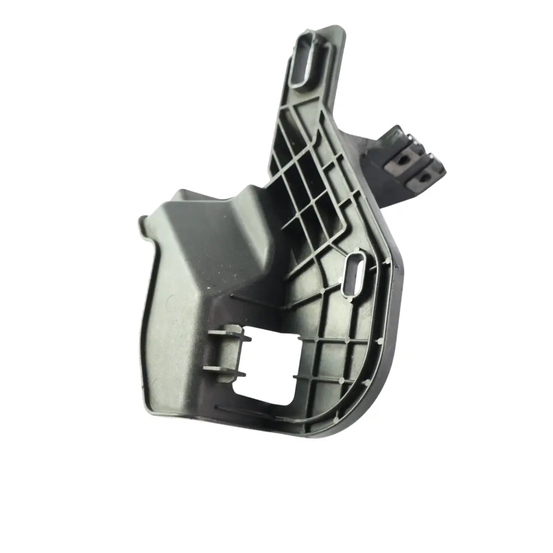 Kotflügel Halterung Vorne Rechts Santorini Schwarz für Range Rover Evoque L538 mit Teilenummer BJ32-16A142-AA Range Rover Evoque L538 Kotflügel Halterung Vorne Rechts Santorini Schwarz - SKU BJ32-16A142-AA-SAB - Teilenummer BJ32-16A142-AA