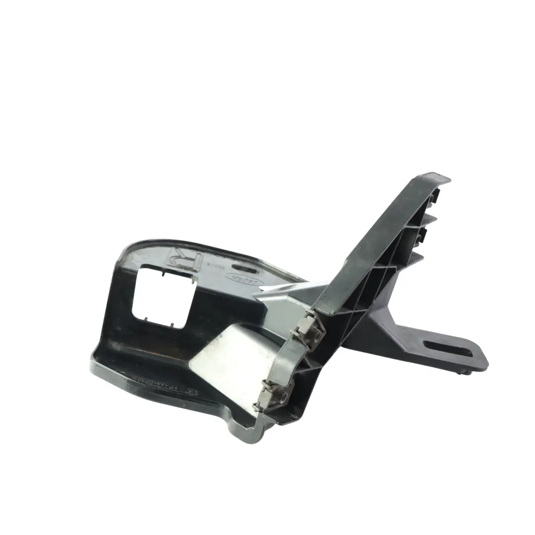 Kotflügel Halterung Vorne Rechts Santorini Schwarz für Range Rover Evoque L538 mit Teilenummer BJ32-16A142-AA Range Rover Evoque L538 Kotflügel Halterung Vorne Rechts Santorini Schwarz - SKU BJ32-16A142-AA-SAB - Teilenummer BJ32-16A142-AA