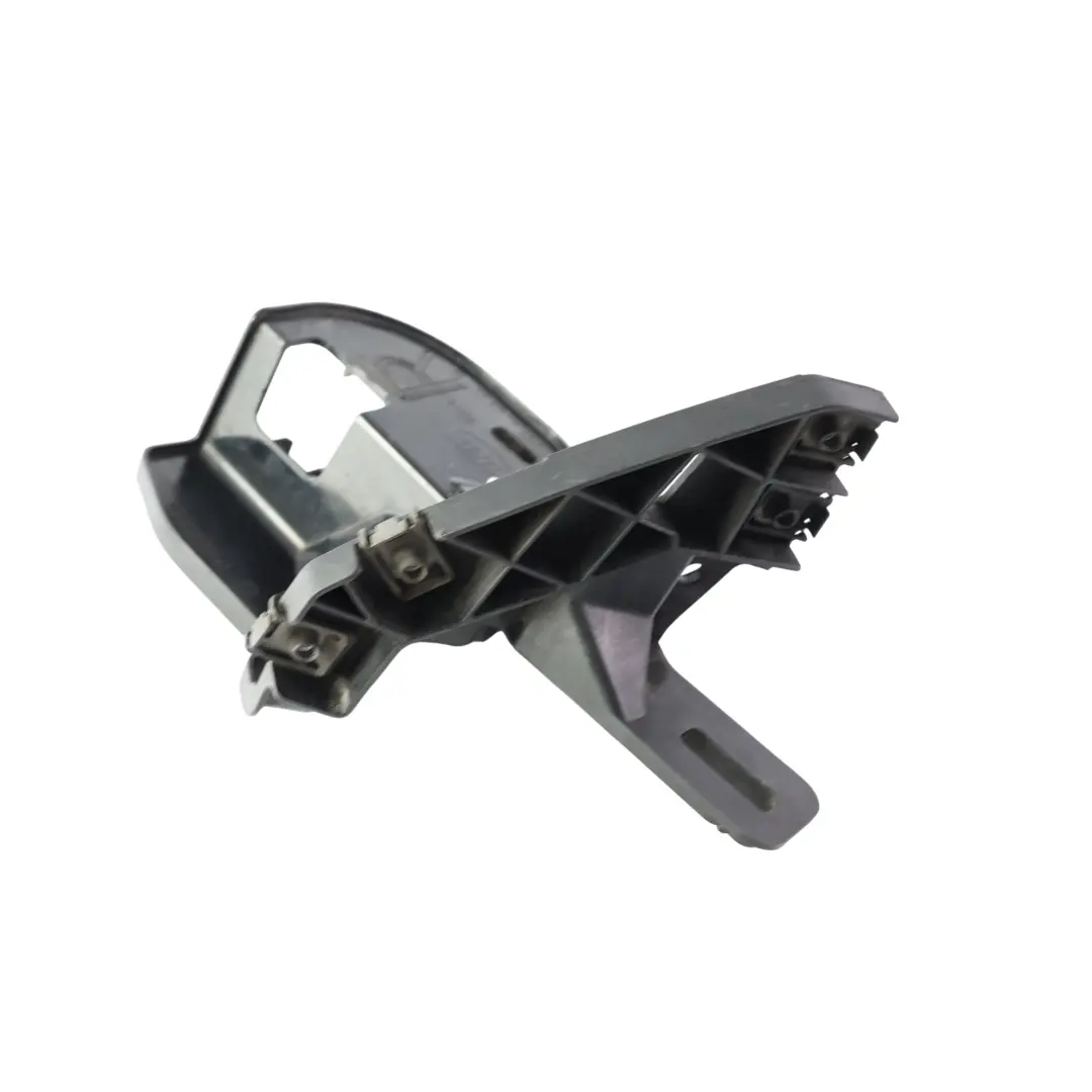 Kotflügel Halterung Vorne Rechts Santorini Schwarz für Range Rover Evoque L538 mit Teilenummer BJ32-16A142-AA Range Rover Evoque L538 Kotflügel Halterung Vorne Rechts Santorini Schwarz - SKU BJ32-16A142-AA-SAB - Teilenummer BJ32-16A142-AA