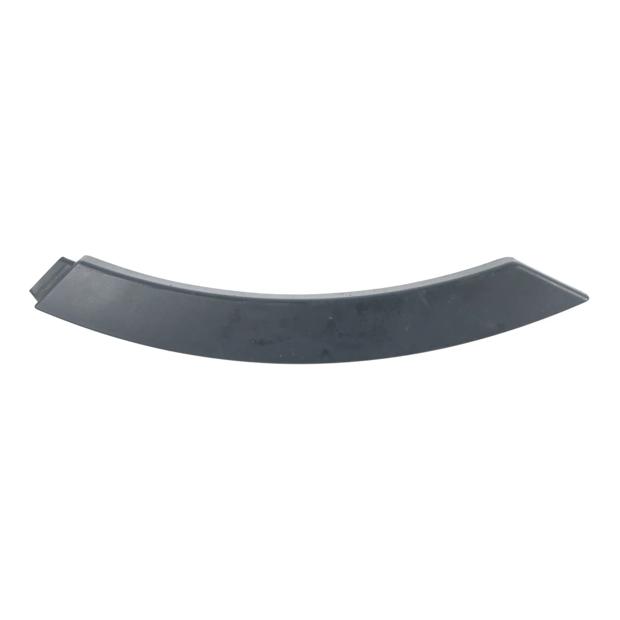 Range Rover Evoque L538 Garniture Passage de Roue Arrière Droit BJ32-16A332-AB