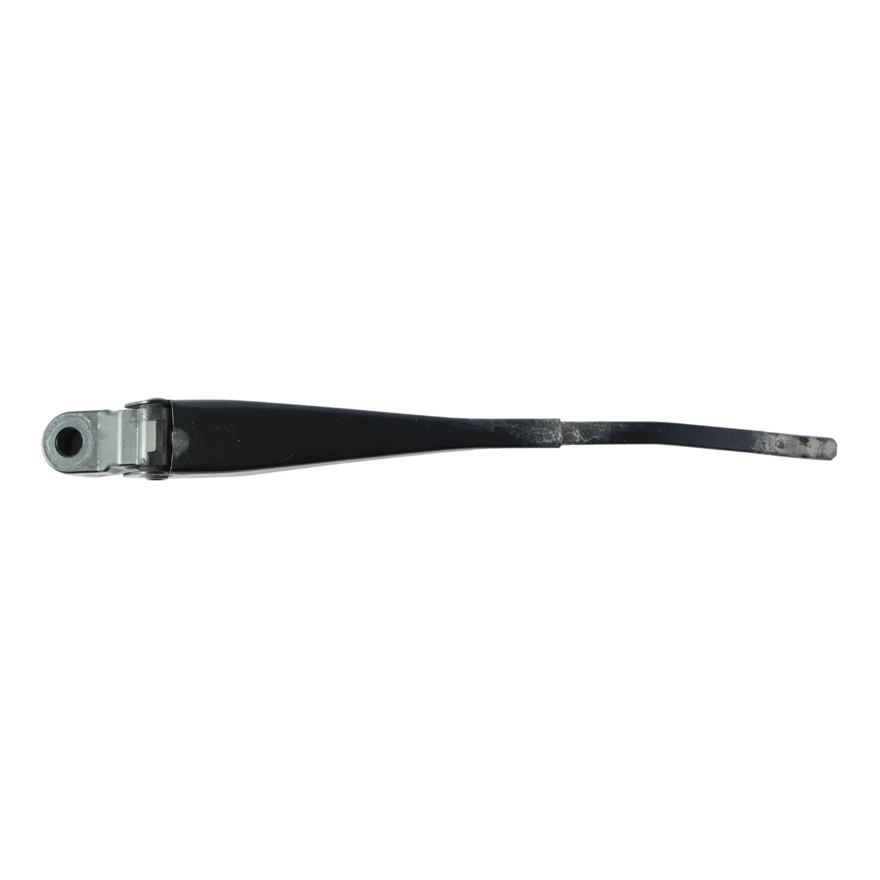 Range Rover Evoque L538 Bras Essuie-Glace Vitre Arrière BJ32-17C403-BB