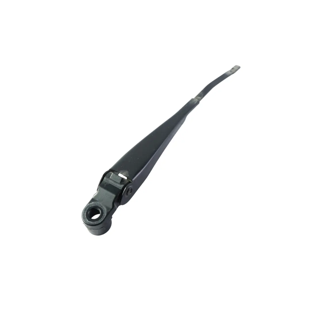 Range Rover Evoque L538 Brazo Limpiaparabrisas Trasero - SKU BJ32-17C403-BB - Número de pieza BJ32-17C403-BB