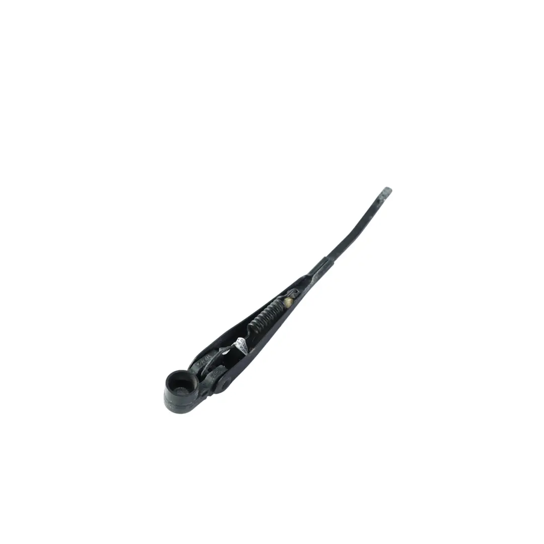 Brazo Limpiaparabrisas Trasero para Range Rover Evoque L538 con número de pieza BJ32-17C403-BB Range Rover Evoque L538 Brazo Limpiaparabrisas Trasero - SKU BJ32-17C403-BB - Número de pieza BJ32-17C403-BB