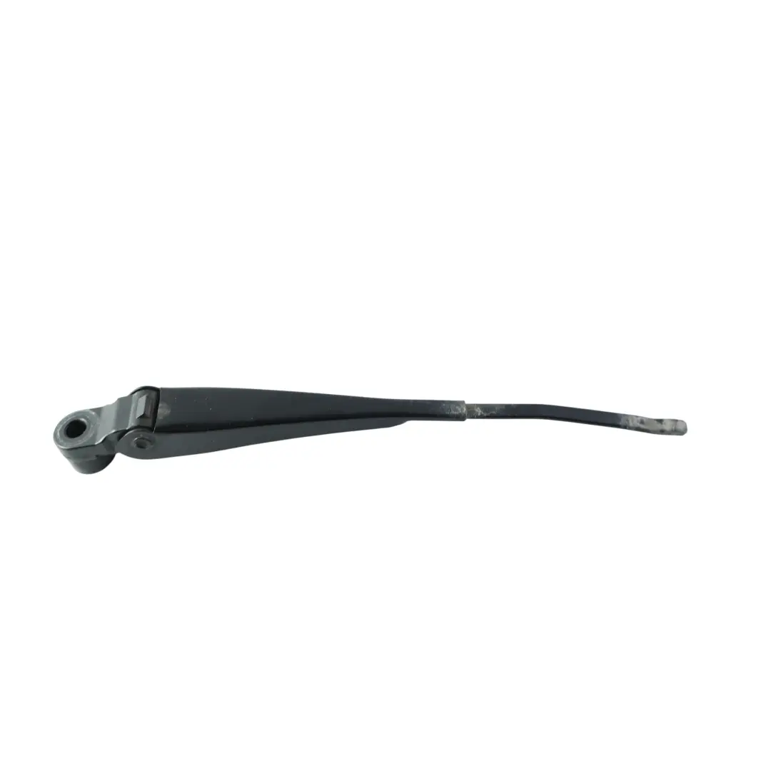 Bras Essuie-Glace Vitre Arrière pour Range Rover Evoque L538 à propos du numéro de pièce BJ32-17C403-BB Range Rover Evoque L538 Bras Essuie-Glace Vitre Arrière - SKU BJ32-17C403-BB - Numéro de pièce BJ32-17C403-BB