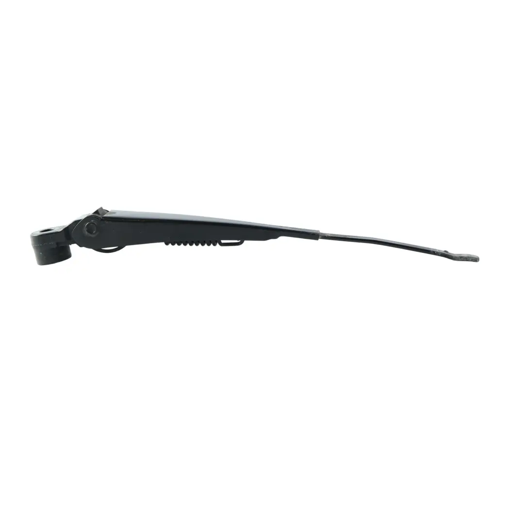 Range Rover Evoque L538 Heckscheibe Wischerarm - SKU BJ32-17C403-BB - Teilenummer BJ32-17C403-BB