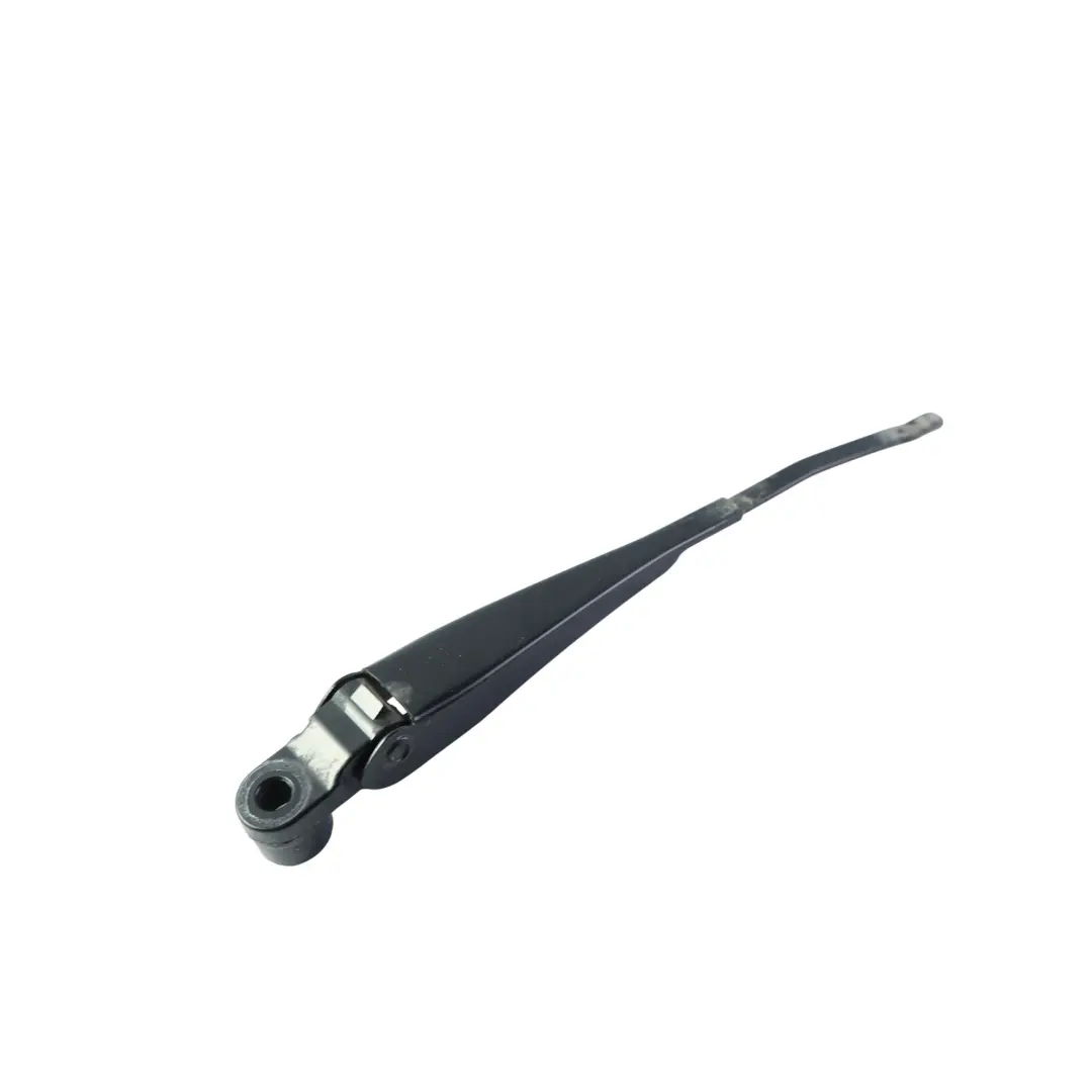 Brazo Limpiaparabrisas Trasero para Range Rover Evoque L538 con número de pieza BJ32-17C403-BB Range Rover Evoque L538 Brazo Limpiaparabrisas Trasero - SKU BJ32-17C403-BB - Número de pieza BJ32-17C403-BB