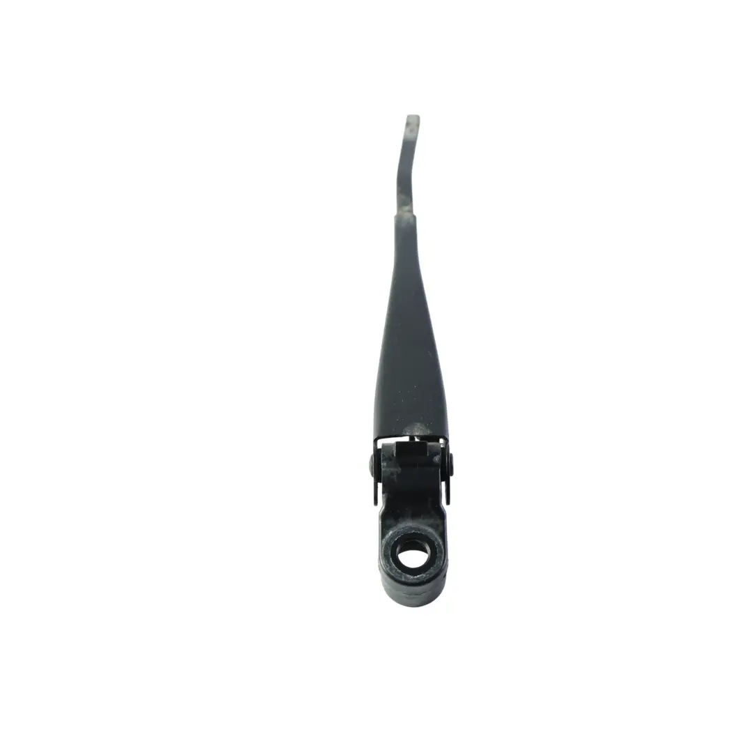 Brazo Limpiaparabrisas Trasero para Range Rover Evoque L538 con número de pieza BJ32-17C403-BB Range Rover Evoque L538 Brazo Limpiaparabrisas Trasero - SKU BJ32-17C403-BB - Número de pieza BJ32-17C403-BB