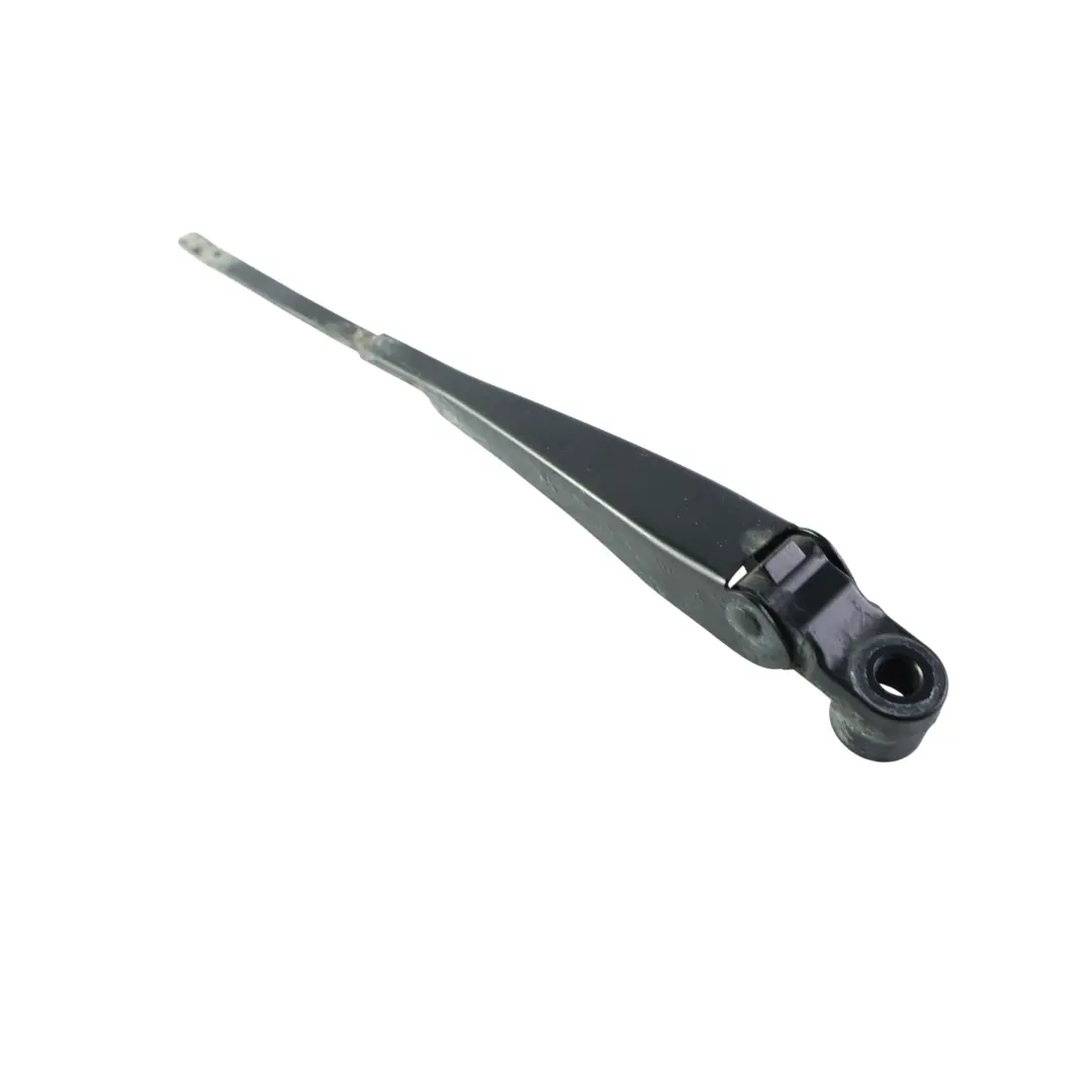 Brazo Limpiaparabrisas Trasero para Range Rover Evoque L538 con número de pieza BJ32-17C403-BB Range Rover Evoque L538 Brazo Limpiaparabrisas Trasero - SKU BJ32-17C403-BB - Número de pieza BJ32-17C403-BB
