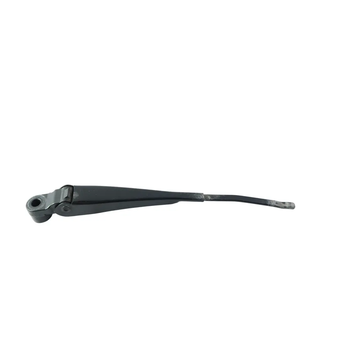 Range Rover Evoque L538 Braccio Tergicristallo Lunotto Posteriore - SKU BJ32-17C403-BB - Numero di parte BJ32-17C403-BB