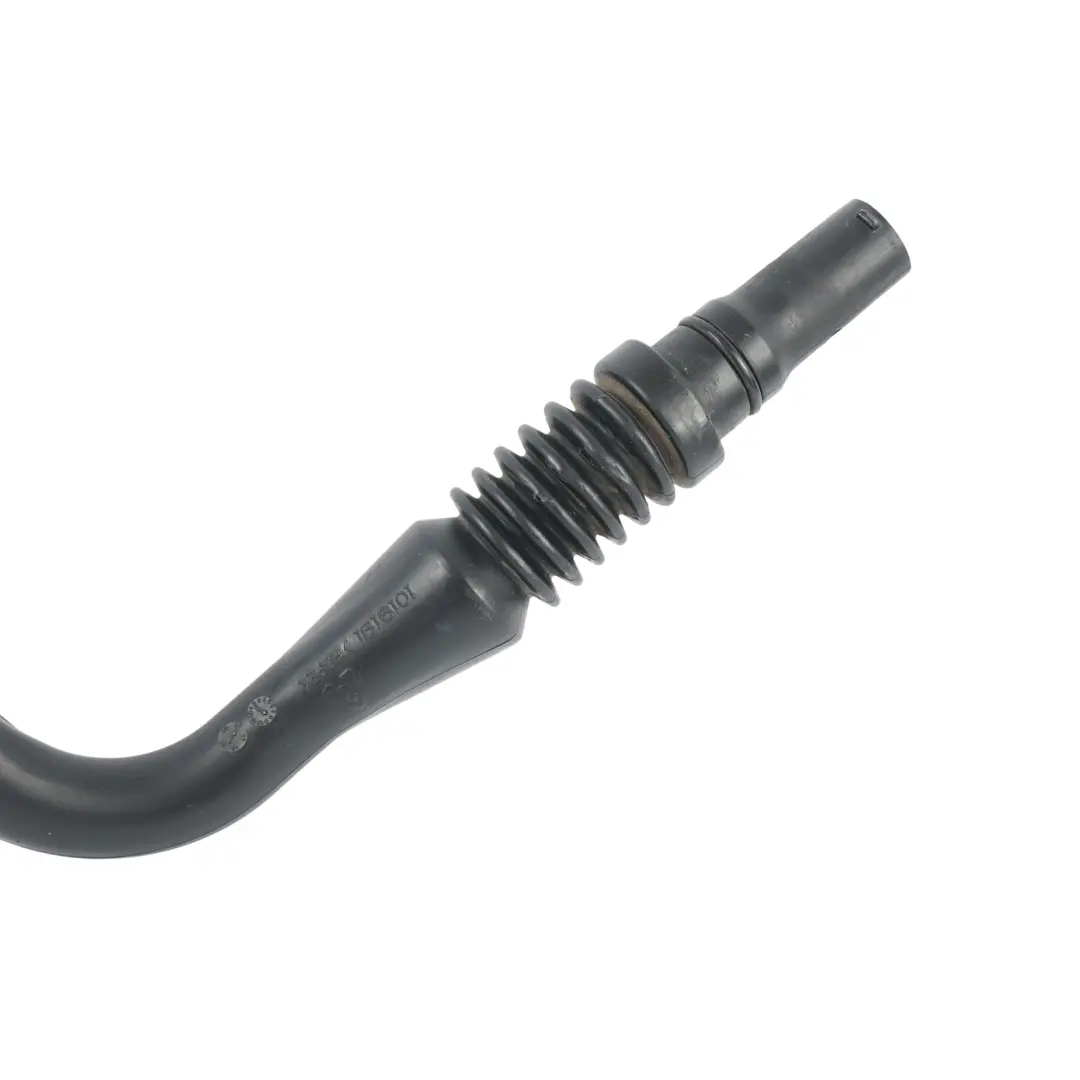 Washer Reservoir Tank Filler Neck to Range Rover Evoque L538 with Part number BJ32-17C615-AC Range Rover Evoque L538 Washer Reservoir Tank Filler Neck - SKU BJ32-17C615-AC - Part number BJ32-17C615-AC