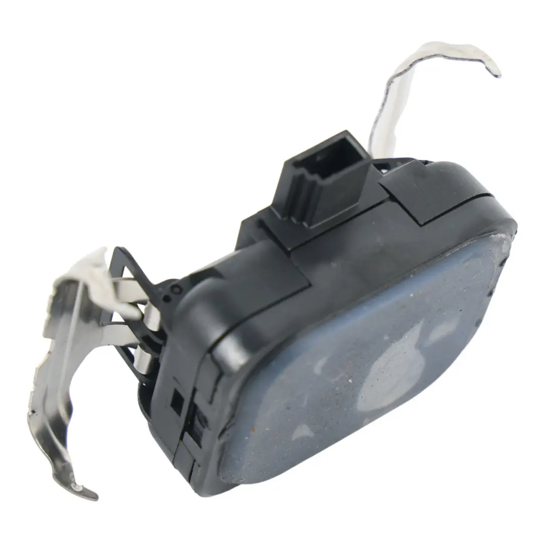 Land Rover Range Rover Evoque L538 Frontscheibe Regensensor - SKU BJ32-17D547-AA-1 - Teilenummer BJ32-17D547-AA