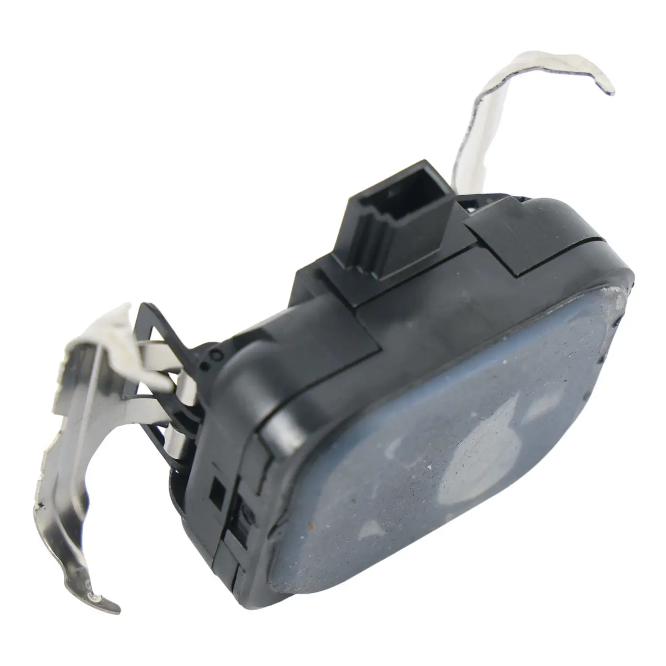 Land Rover Range Rover Evoque L538 Frontscheibe Regensensor BJ32-17D547-AA